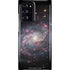 The Triangulum Galaxy Galaxy Cases